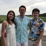 Kyle Carmody - @carmody_kyle - Instagram