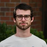 Kyle Carmody - @ywas6scaredof7 - Instagram