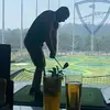 Kyle Carmody - @kylecarmody - TikTok