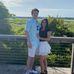 Kyle Carmody - Facebook