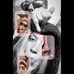 Kyle Little Carmody - Facebook