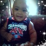 Heidi Carney - @kyle.carney.1650 - Instagram