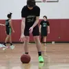 KC35 - @kylecarney352 - TikTok
