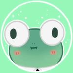 カイル - @kyle__carney - Instagram