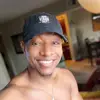Kyle Carney182 - @consciouslycooking - TikTok