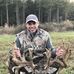 Kyle Carney - Facebook