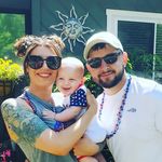 Kyle Carney - @kc_wahoo - Instagram