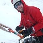 Kyle Carney - @kyle_carney - Instagram