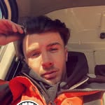 Kyle Carney - @kyle.carneyy - Instagram