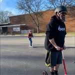 Kyle Carney - @kyle_carney1215 - Instagram