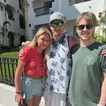 Kyle Carney - @kaydoh69 - Instagram