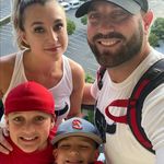 Kyle Carney - @kcarney30 - Instagram