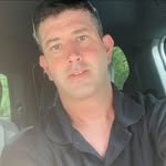 Kyle Carney - @kyle_carney24 - Instagram