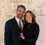 Kyle Carney - @carneyknowledge - Instagram