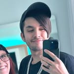 kyle carney - @kyle.ktc - Instagram