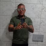 Kyle Carney - @kjcarney_ - Instagram
