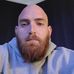 Kyle Carney - Facebook