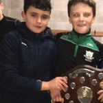 Kyle Carney - @kyler_carney7 - Instagram