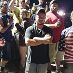 Kyle Carney - @kylecarney - Instagram