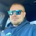 Kyle Carney - Facebook