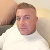 Kyle Carney - @kylecarney00 - TikTok