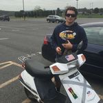Kyle Carney - @kylecarney__ - Instagram