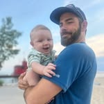 Kyle Carney - @carneydipset - Instagram