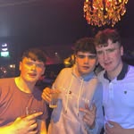 Kyle Carney - @carneykyle6 - Instagram