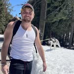 Kyle Carney - @bvbkyle - Instagram
