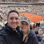 Kyle Carney - @carneyk19 - Instagram