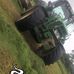 Kyle Carney - Facebook