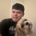 Kyle Carney - @kylecarney08 - Instagram