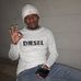 Kyle Carney - Facebook