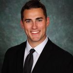 Kyle Carney - @kylecarney6 - Instagram