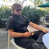 Kyle Carney - @kyle.carney - TikTok