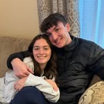 Kyle Carney - @kylecarney352 - Instagram