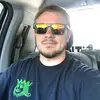 Kyle Carney - @kylecarney5 - TikTok