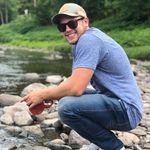 Kyle Carney - @kyle_carney_ - Instagram
