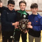 Kyle Carney - @kylecarney9 - Instagram