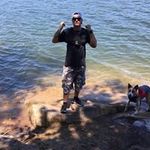 Kyle Carney - @kyle.carney.75 - Instagram