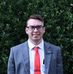 Kyle Carney - Facebook
