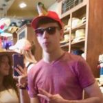 Kyle Carney - @kyle41000 - Instagram
