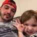 Kyle Carney - Facebook
