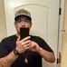 Kyle Carney - Facebook