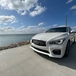 Kyle Carney - @ky_rs400 - Instagram