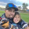 Kyle Carney - @kyle.carney48 - TikTok