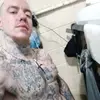 kylecarney48 - @kylecarney48 - TikTok