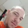 kylecarney63 - @kylecarney63 - TikTok