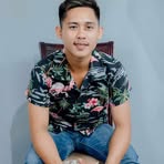 James Kyle Carrera - Facebook
