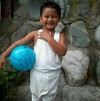 Kyle Bryan Carrera - Facebook